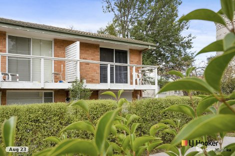 14/46 Mcmillan Cres, Narrabundah, ACT 2604