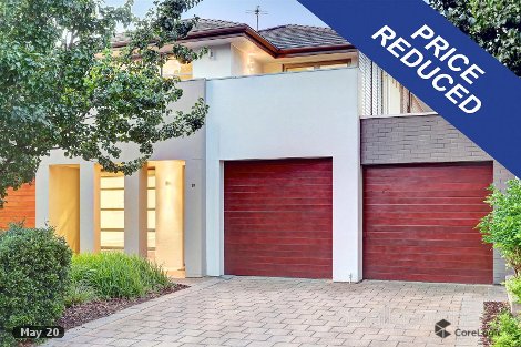 19/28a Davis Rd, Glynde, SA 5070