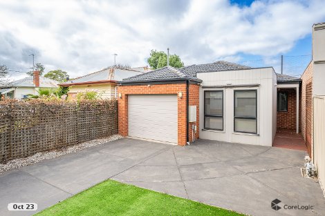 2/26 Glenlyon Ave, Shepparton, VIC 3630