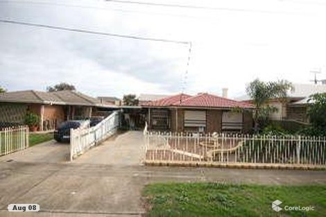 117 Carlisle St, Glanville, SA 5015