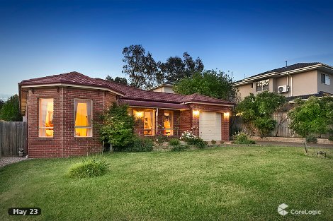 39 Jacana St, Chadstone, VIC 3148