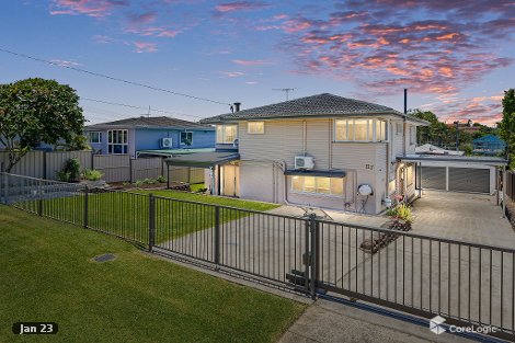 87 Sunbury St, Geebung, QLD 4034