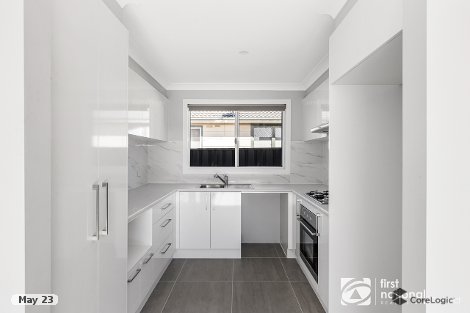 41 Valder Ave, Hobartville, NSW 2753