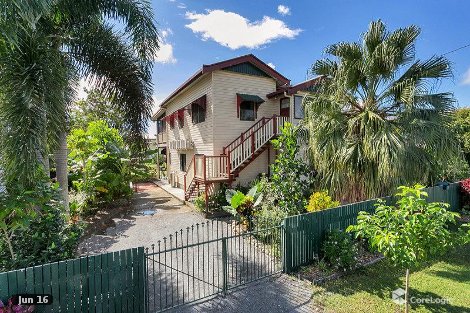 6 Collinson St, Westcourt, QLD 4870