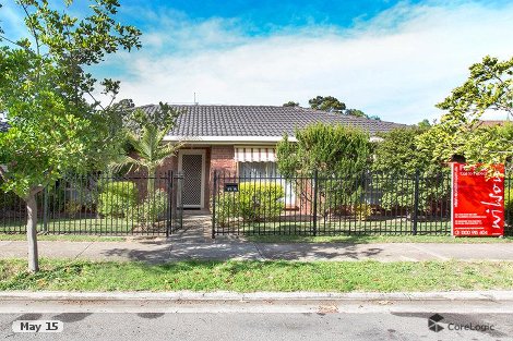 11a Weaver Ave, Richmond, SA 5033