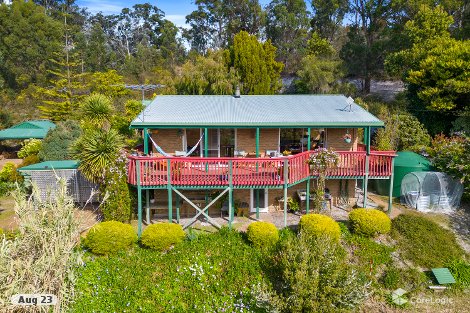 5529 Arthur Hwy, Eaglehawk Neck, TAS 7179