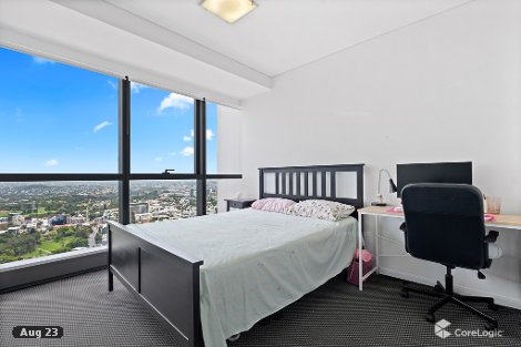 5004/43 Herschel St, Brisbane City, QLD 4000