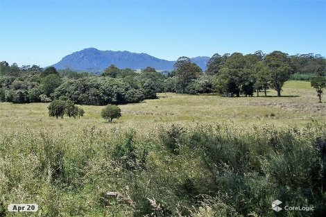 830 Cradle Mountain Rd, Erriba, TAS 7310