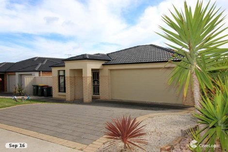 4 Crystal Harmony Ct, Sellicks Beach, SA 5174