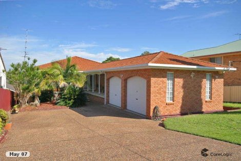 48 Gordon Ave, Summerland Point, NSW 2259