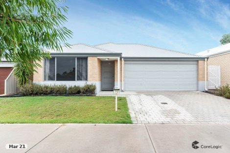 70 Bluewater Dr, Alkimos, WA 6038