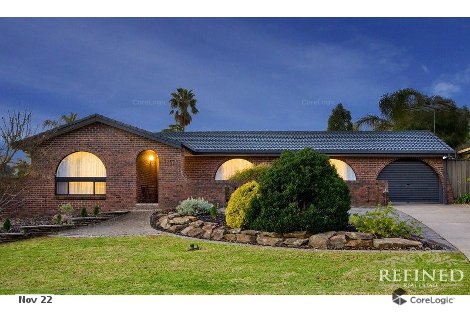 34 Sherwood Ave, Happy Valley, SA 5159