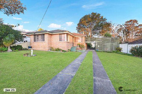 187 Stanley St, Kanwal, NSW 2259