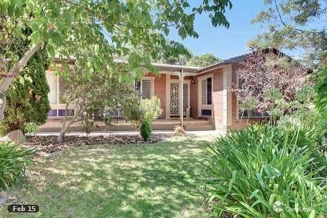 7 Greenwood Dr, St Agnes, SA 5097