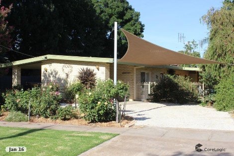 10 Tobruk St, Swan Hill, VIC 3585