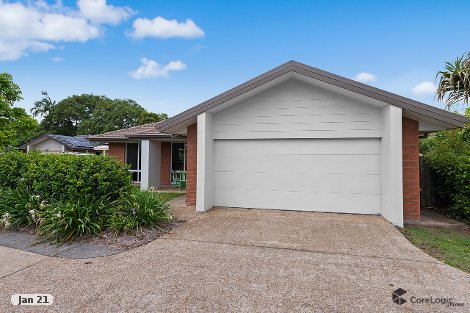 11/28 Dorothy St, Murwillumbah, NSW 2484