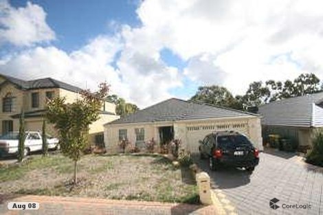 39 Pinnacle Cres, Flagstaff Hill, SA 5159