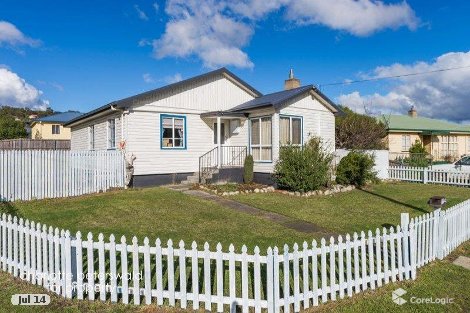 59 Bligh St, Warrane, TAS 7018