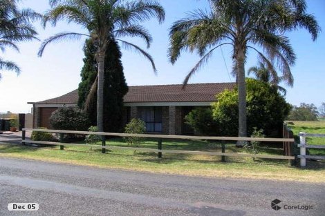 581 Duckenfield Rd, Duckenfield, NSW 2321