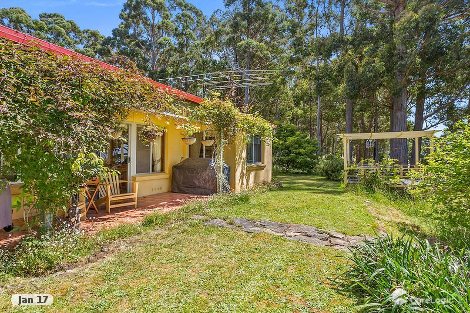 19 Wayatih Rd, Flowerpot, TAS 7163