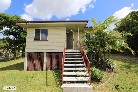 70 Pond St, Mount Gravatt East, QLD 4122