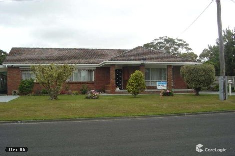 9 Hall Rd, Foster, VIC 3960