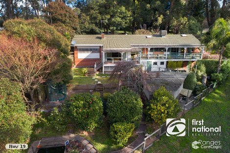 36 Pinnocks Rd, Emerald, VIC 3782