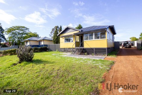 9 Perup Rd, Manjimup, WA 6258