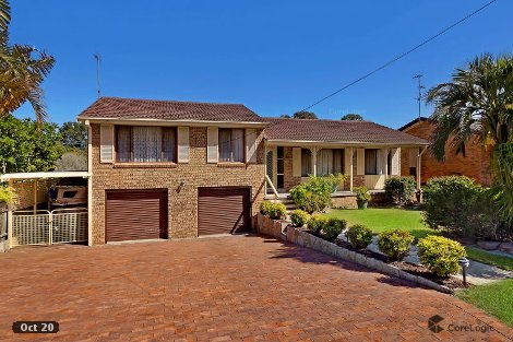 10 Kendall Cres, Norah Head, NSW 2263