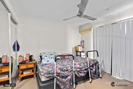 14/5 Judith St, Flinders View, QLD 4305