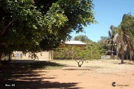 13 Finnerty St, East Carnarvon, WA 6701