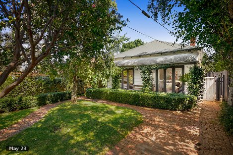 3 Lantana Rd, Gardenvale, VIC 3185