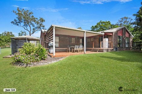 2 John Temple Dr, Eton, QLD 4741