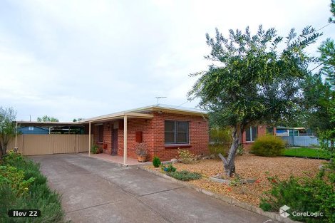 64 Wilson St, Mansfield Park, SA 5012