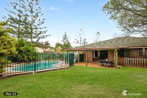 650a Trouts Rd, Aspley, QLD 4034