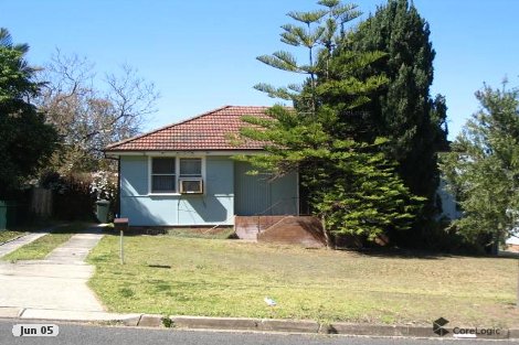 40 Guernsey St, Busby, NSW 2168