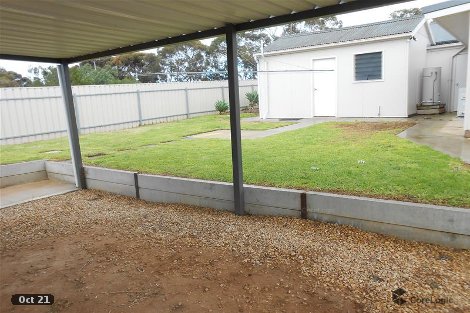 1 Hardy St, Port Mannum, SA 5238