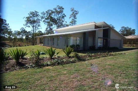 17 Junwood Ct, Deebing Heights, QLD 4306