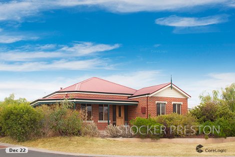 10 Roanoke Way, Dunsborough, WA 6281