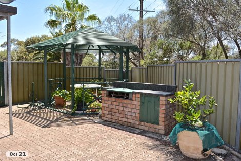 25 Greenly Ave, Coffin Bay, SA 5607