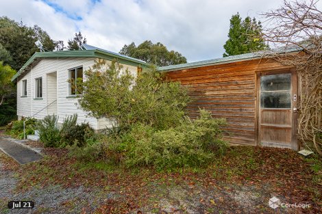 259 Crabtree Rd, Crabtree, TAS 7109