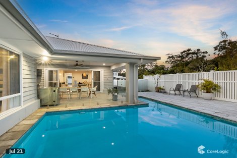 14 Jasmine Cl, Sapphire Beach, NSW 2450