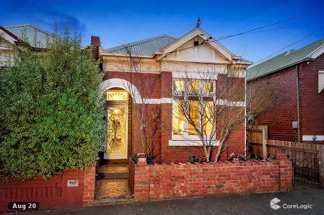 141 Gold St, Clifton Hill, VIC 3068