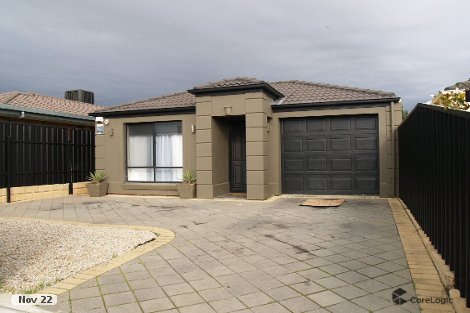 35 Ormond Ave, Clearview, SA 5085