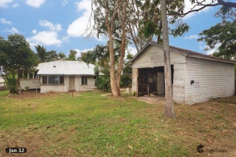 8 Eighth Ave, South Townsville, QLD 4810