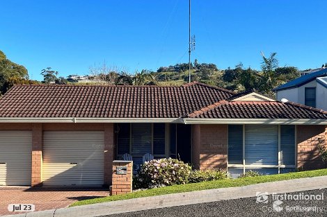 21 Cooinda Pl, Kiama, NSW 2533