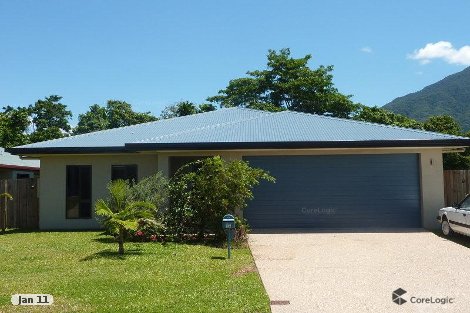 24 Finniss Cres, Bentley Park, QLD 4869