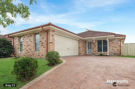 2/26 Stanton Dr, Raworth, NSW 2321