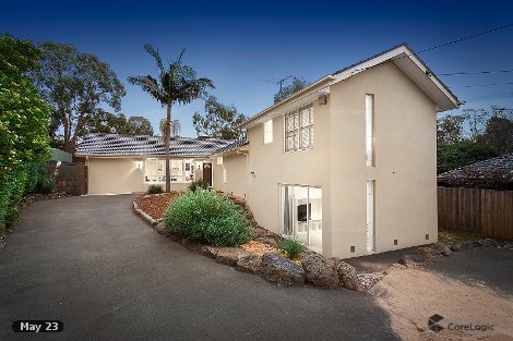 15 Rosemary Ct, Viewbank, VIC 3084