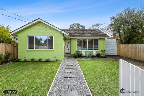 20 Neptune Ave, Newcomb, VIC 3219